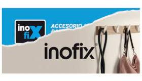 INOFIX  INOFIX