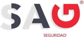 SAG SEGURIDAD AACE0029 - CERRADURAS PERSIANA: CAJAS DE CONTACTO ELÉCTRICO MOD. CGE CA