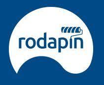 RODAPIN