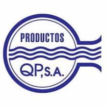 QUIMICAMP PISCINAS - QP 204801 - ALGICIDA SIN ESPUMA CUATERSAN 1 LT.    DOSIS: 15ML/10M³/DIA