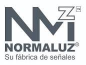 NORMALUZ