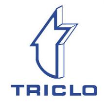 Triclo  TRICLO
