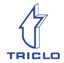 TRICLO 121220 - MAN.LAT.DCHA.BERLINGO,PARTNER