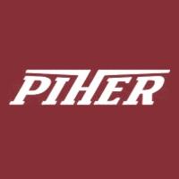 PIHER 24002 - APRIETO PIHER FLEJE A