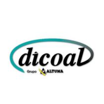 Dicoal  DICOAL