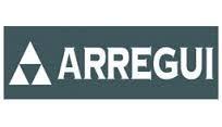 ARREGUI C9371 - CONTENEDOR SECRETO CHEF