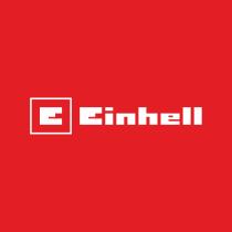 Einhell  Einhell