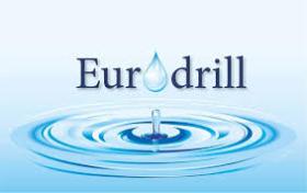 EURODRILL - VERHAL  Eurodrill - Verhal