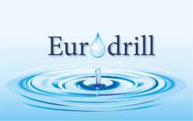 Eurodrill - Verhal 0020101 - GRIFO SANITARIO