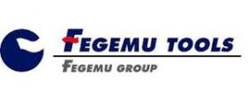 FEGEMU GROUP 75I42130173574P1 - SIERRA DE CINTA INTESS PRO 1735X13X0,9 MM  10/14P