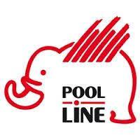 POOL-LINE  POOL