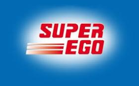 SUPER-EGO D96050000 - CONEXION GRIFO 1/2" METAL JET