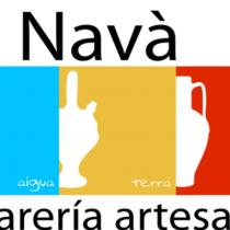 Nava  Nava