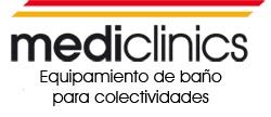 MEDICLINICS