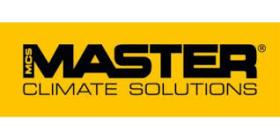 Master 4032433 - LINEA COMBUSTIBLE COBRE 1M