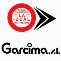 GARCIMA 20215 - PRODUCTO GARCI