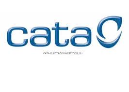 CATA ELECTRODOMESTICOS 00116110 - 600 PLUS 2V