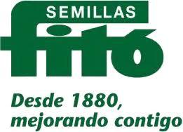 SEMILLAS FITO 1471 - HABA HISTAL 1KG