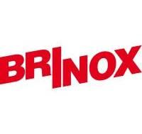 BRINOX