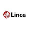 LINCE  LINCE CERRADURAS