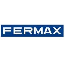 FERMAX 3431 - TELEFONO VEO 4+N UNIVERSAL PARA VIVIENDA