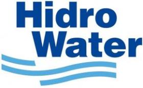 HIDRO-WATER  HIDRO-WATER