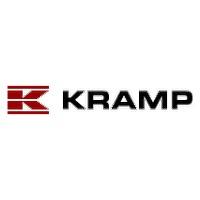 KRAMP AGRI 10979CEMO - DEPOSITO MOVIL GASOIL CEMO 210L