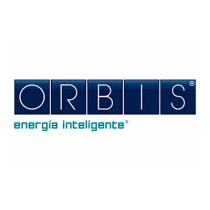 ORBIS  ORBIS