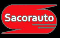 SACORAUTO SAC100874 - ACEITE ATF DEXROM II 1 LITRO