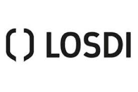 LOSDI CL404T - ABRAZADERA BACTEROSTATICO