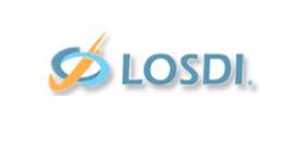 LOSDI