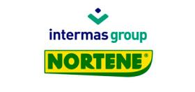 NORTENE - INTERMAS