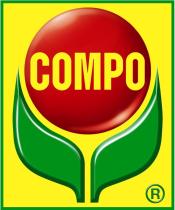 COMPO 2036202011 - INSECTICIDA GERANIOS 750ML