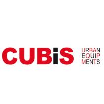 CUBIS