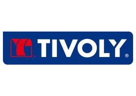 TIVOLY