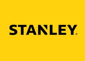 STANLEY 113902 - PUNTAS DE DESTORNILLADOR - PRO JUEGO PUNTAS DESTORNILLADORES