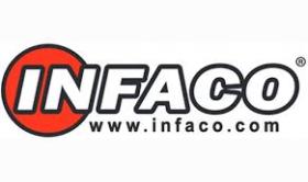 www.infaco.com 305R - ARANDELA DE FRICCION