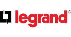 LEGRAND  LEGRAND