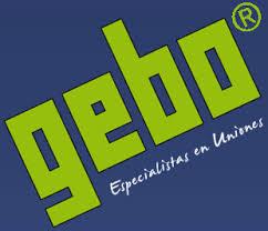 GEBO