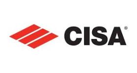 CISA