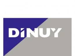 DINUY