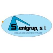 SENIGRUP