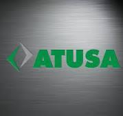 ATUSA