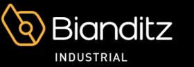 BIANDITZ