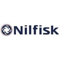 NILFISK C110.7 - HIDROLIMPIADORA C110.7-5 X-TRA