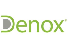 DENOX 10015 - CAJA MODULAR Nº 1 ABS