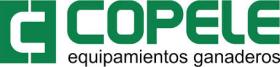 COPELE 10147 - TUBO GOMA TRANSPARENTE 5X9-7(ROLLO 25MT)