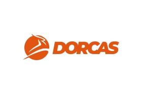 DORCAS