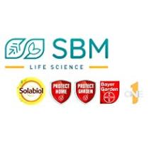 SBM - SOLABIOL - BAYER