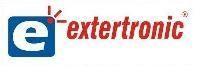 EXTERTRONIC  EXTERTRONIC